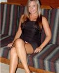 coquine de cholet pour rencontre sexe